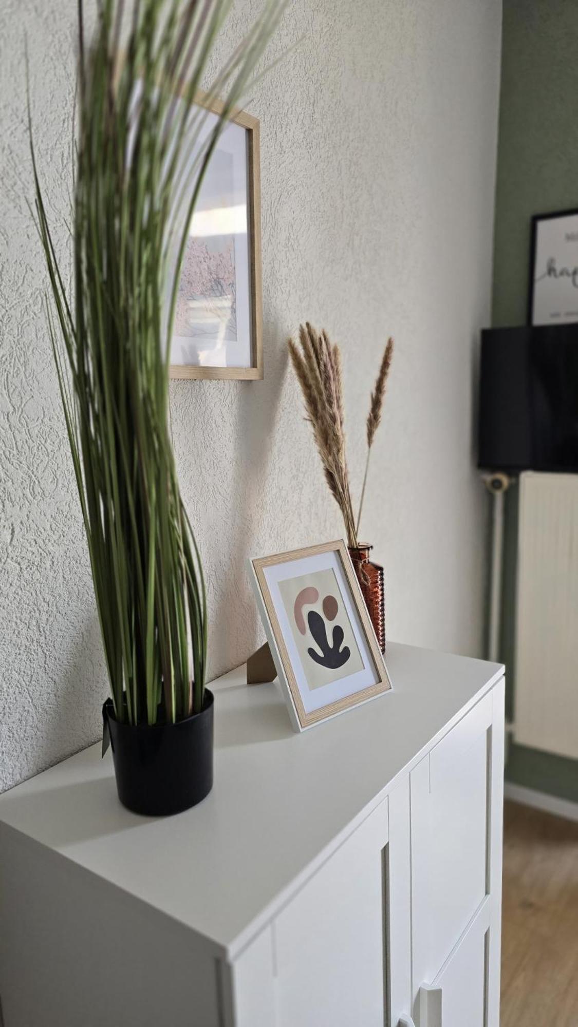 Feelhome City Apartment BRE Eksteriør billede
